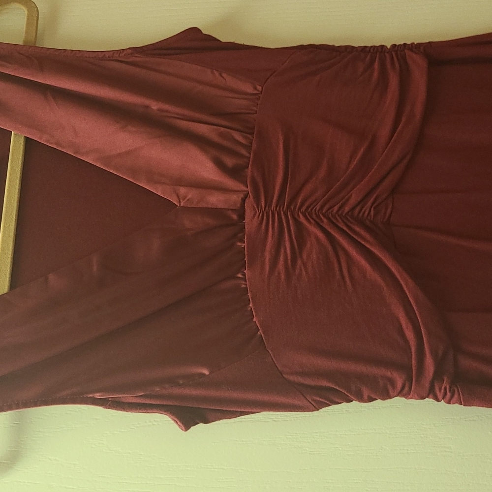 The Limited Top - Picture 2 of 6